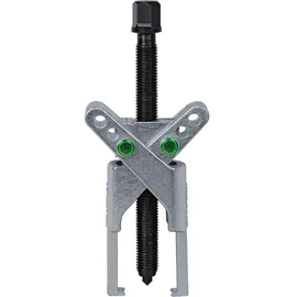 Kukko Abzieher Krallenform 2-armig 15-140mm