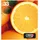 Epson 33 CMYK + photoschwarz EasyMail