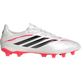 adidas Copa Pure IV Pro FG Herren weiß 46 2/3
