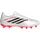 adidas Copa Pure IV Pro FG Herren weiß 46 2/3