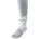 Linke XL