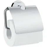 Hansgrohe Logis Universal Papierrollenhalter 41723000