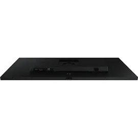 Samsung ViewFinity S6 S60D (2024), 31.5" (LS32D600EAUXEN)
