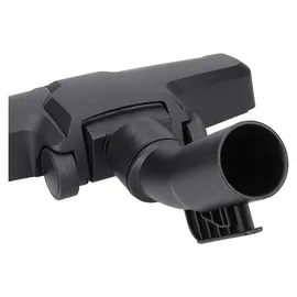 bsh ersatzteile Bosch 17002923 Bodendüse