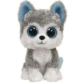 Ty Beanie Boos Slush Husky 15 cm