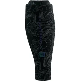 compressport Unisex R2 3.0 Aurora schwarz