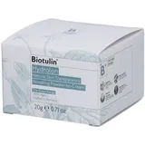 Biotulin Hydrolon Loose Powder Puder 20 g