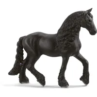 Schleich Horse Club Friese Stute 13906