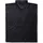 QUIKSILVER Badeponcho Hoody Schwarz