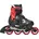 Kinder 33-36