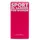 Jil Sander Sport Eau de Toilette 50 ml