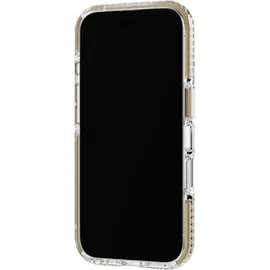 Tech21 iPhone 16 Handyhülle Gold