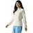 Regatta Clumber Jacke - Barely White - 36