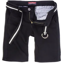 Rock Creek Shorts Chino Shorts Regular Fit
