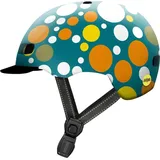 52-56 cm polka face gloss