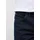 Mustang Style Tramper Straight Dunkelblau 50/32