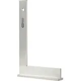 KS Tools Anschlagwinkel 300.0270 100 mm