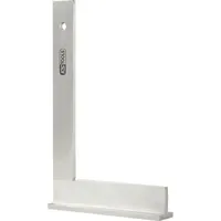 KS Tools Anschlagwinkel 300.0270 100 mm