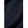 Bugatti Rundhalspullover Blau XL