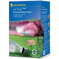 Nebelung Kiepenkerl Profi-Line Active
