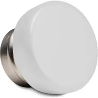 24Bottles 24Bottles® Clima Lid Light Grey