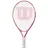 Wilson Intrigue Jr 19 Tennis Racket
