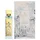 Swiss Arabian Spirit Of Valencia Extrait de Parfum 100 ml