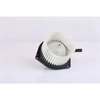 Nissens Innenraumgebläse 87755]