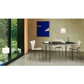 Fritz Hansen Maluma H350