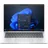 14'' Intel Core Ultra 7 255H 32 GB RAM 1 TB SSD CT9Q9ES