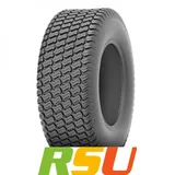 Kenda K505 Turf Gartentraktor 29x12.00-15 88A6/100A6