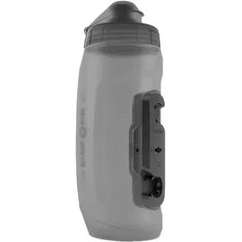 Fidlock TWIST Single Bottle 590