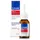 Linola Akut m.Predn.+Salicyls.2+4 mg/ml Lsg.Kopfh. 50 ml