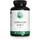Heilpflanzenwohl GREEN NATURALS Spermidin Forte 5,5 mg vegan