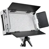 Walimex LED 500 + WT-806