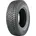 265/70 R17 121/118Q