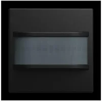 Busch-Jaeger Busch-Wächter® 64762-915