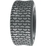 Deli Tyre 16x6.50-8 52A6/64A6