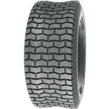 Deli Tyre 16x6.50-8 52A6/64A6