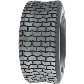 Deli Tyre 16x6.50-8 52A6/64A6