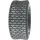 Deli Tyre 16x6.50-8 52A6/64A6