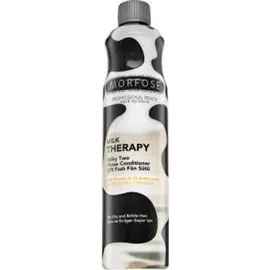 Morfose Milk Therapy Two Phase Conditioner 400 ml