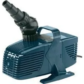 FIAP Aqua Active 8000