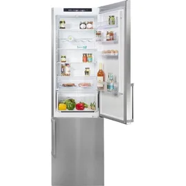 Bosch Serie 4 KGN39VICT