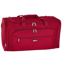 d & n Travel Line 7700 59 cm Rot