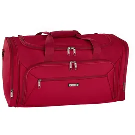 d & n Travel Line 7700 59 cm Rot