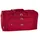 d & n Travel Line 7700 59 cm Rot