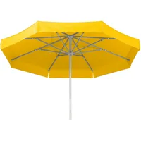 Schneider Jumbo Ø 400 cm Gelb