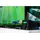 Green Cell 480W USV 800 VA