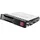 HP HPE 832511-001 Interne Festplatte 2.5" 1000 GB, 7200 RPM